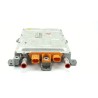 Recambio de modulo electronico para volkswagen id.3 (e11, e12) pro referencia OEM IAM 1EA907190B  