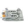 Recambio de modulo electronico para volkswagen id.3 (e11, e12) pro referencia OEM IAM 1EA907190B  