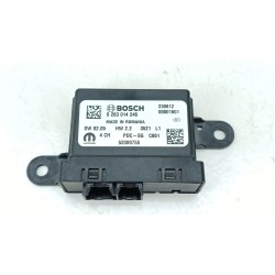 MODULO ELECTRONICO 0263014246 