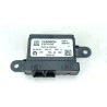 Recambio de modulo electronico para fiat ducato caja/chasis (250_) 140 multijet 2,2 d referencia OEM IAM 0263014246  