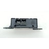 Recambio de modulo electronico para fiat ducato caja/chasis (250_) 140 multijet 2,2 d referencia OEM IAM 0263014246  