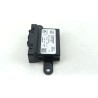 Recambio de modulo electronico para fiat ducato caja/chasis (250_) 140 multijet 2,2 d referencia OEM IAM 0263014246  