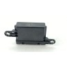 Recambio de modulo electronico para fiat ducato caja/chasis (250_) 140 multijet 2,2 d referencia OEM IAM 0263014246  