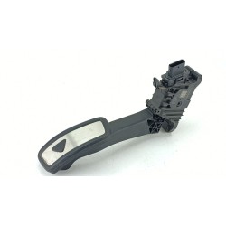 POTENCIOMETRO PEDAL 1EB723503 