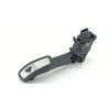 Recambio de potenciometro pedal para volkswagen id.3 (e11, e12) pro referencia OEM IAM 1EB723503  