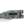 Recambio de potenciometro pedal para volkswagen id.3 (e11, e12) pro referencia OEM IAM 1EB723503  