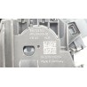 Recambio de potenciometro pedal para volkswagen id.3 (e11, e12) pro referencia OEM IAM 1EB723503  