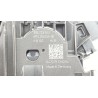 Recambio de potenciometro pedal para volkswagen id.3 (e11, e12) pro referencia OEM IAM 1EB723503  