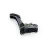 Recambio de potenciometro pedal para volkswagen id.3 (e11, e12) pro referencia OEM IAM 1EB723503  