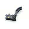 Recambio de potenciometro pedal para volkswagen id.3 (e11, e12) pro referencia OEM IAM 1EB723503  