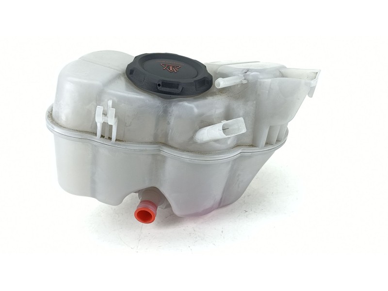 Recambio de deposito expansion para volkswagen id.3 (e11, e12) pro referencia OEM IAM 1EA121407  