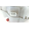 Recambio de deposito expansion para volkswagen id.3 (e11, e12) pro referencia OEM IAM 1EA121407  