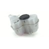 Recambio de deposito expansion para volkswagen id.3 (e11, e12) pro referencia OEM IAM 1EA121407  