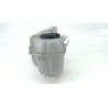 Recambio de deposito expansion para volkswagen id.3 (e11, e12) pro referencia OEM IAM 1EA121407  