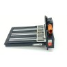 Recambio de resistencia calefaccion para volkswagen id.3 (e11, e12) pro referencia OEM IAM 1EA963581  