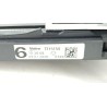 Recambio de resistencia calefaccion para volkswagen id.3 (e11, e12) pro referencia OEM IAM 1EA963581  