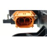 Recambio de resistencia calefaccion para volkswagen id.3 (e11, e12) pro referencia OEM IAM 1EA963581  