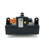 Recambio de resistencia calefaccion para volkswagen id.3 (e11, e12) pro referencia OEM IAM 1EA963581  
