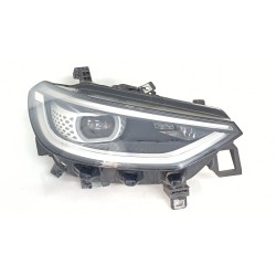 FARO DERECHO 10B941030A 