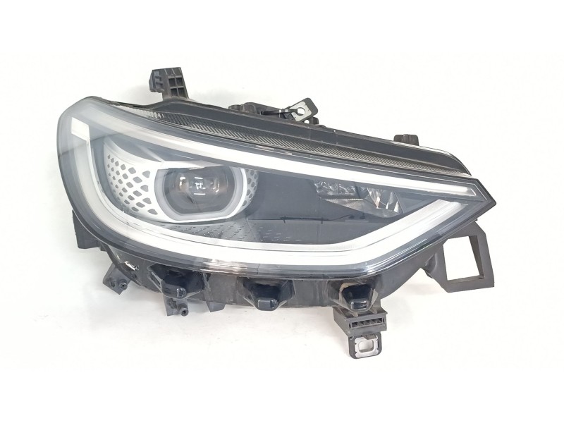 Recambio de faro derecho para volkswagen id.3 (e11, e12) pro referencia OEM IAM 10B941030A  