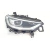 Recambio de faro derecho para volkswagen id.3 (e11, e12) pro referencia OEM IAM 10B941030A  