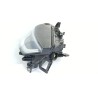 Recambio de faro derecho para volkswagen id.3 (e11, e12) pro referencia OEM IAM 10B941030A  