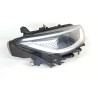 Recambio de faro derecho para volkswagen id.3 (e11, e12) pro referencia OEM IAM 10B941030A  