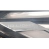 Recambio de faro derecho para volkswagen id.3 (e11, e12) pro referencia OEM IAM 10B941030A  