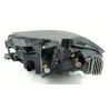 Recambio de faro derecho para volkswagen id.3 (e11, e12) pro referencia OEM IAM 10B941030A  