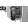 Recambio de faro derecho para volkswagen id.3 (e11, e12) pro referencia OEM IAM 10B941030A  