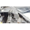 Recambio de faro derecho para volkswagen id.3 (e11, e12) pro referencia OEM IAM 10B941030A  