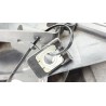 Recambio de faro derecho para volkswagen id.3 (e11, e12) pro referencia OEM IAM 10B941030A  