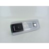 Recambio de luz interior para bmw x1 (f48) sdrive 18 d referencia OEM IAM 7340410599C  