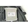 Recambio de faro derecho para volkswagen id.3 (e11, e12) pro referencia OEM IAM 10B941030A  