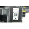 Recambio de faro derecho para volkswagen id.3 (e11, e12) pro referencia OEM IAM 10B941030A  