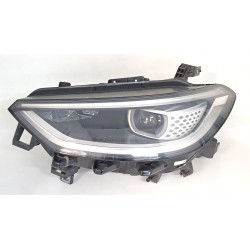 FARO IZQUIERDO 10B941029A 