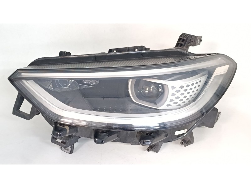 Recambio de faro izquierdo para volkswagen id.3 (e11, e12) pro referencia OEM IAM 10B941029A  