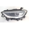 Recambio de faro izquierdo para volkswagen id.3 (e11, e12) pro referencia OEM IAM 10B941029A  