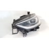 Recambio de faro izquierdo para volkswagen id.3 (e11, e12) pro referencia OEM IAM 10B941029A  