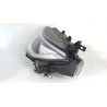 Recambio de faro izquierdo para volkswagen id.3 (e11, e12) pro referencia OEM IAM 10B941029A  