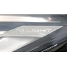 Recambio de faro izquierdo para volkswagen id.3 (e11, e12) pro referencia OEM IAM 10B941029A  