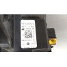 Recambio de faro izquierdo para volkswagen id.3 (e11, e12) pro referencia OEM IAM 10B941029A  