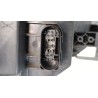 Recambio de faro izquierdo para volkswagen id.3 (e11, e12) pro referencia OEM IAM 10B941029A  