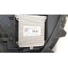 Recambio de faro izquierdo para volkswagen id.3 (e11, e12) pro referencia OEM IAM 10B941029A  