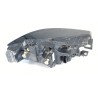 Recambio de faro izquierdo para volkswagen id.3 (e11, e12) pro referencia OEM IAM 10B941029A  