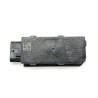 Recambio de antena para volkswagen id.3 (e11, e12) pro referencia OEM IAM 5WA962133B  