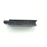 Recambio de antena para volkswagen id.3 (e11, e12) pro referencia OEM IAM 5WA962133B  