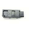 Recambio de antena para volkswagen id.3 (e11, e12) pro referencia OEM IAM 5WA962133B  