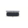Recambio de antena para volkswagen id.3 (e11, e12) pro referencia OEM IAM 5WA962133B  