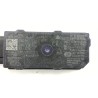 Recambio de antena para volkswagen id.3 (e11, e12) pro referencia OEM IAM 5WA962133B  